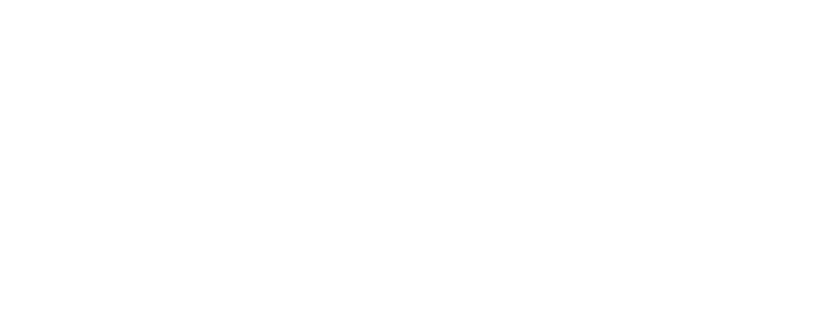 Veraiza Medical Center